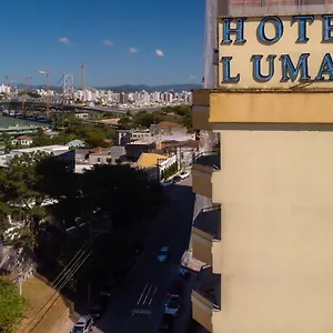 Hotel Lumar