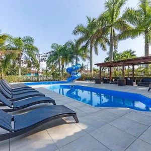 Inn Samambaias, Florianópolis