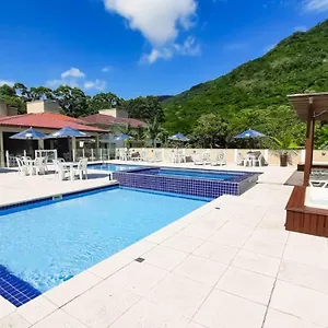 Inn Recanto Dos Feijós, Florianópolis