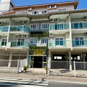 Inn Acoriana, Florianópolis
