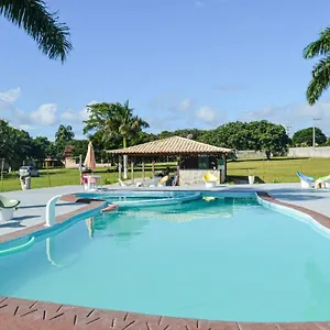 Serra Búzios