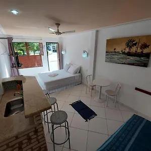 Arraial Flats Arraial do Cabo
