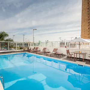 Hotel Intercity