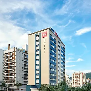 Hotel Ibis