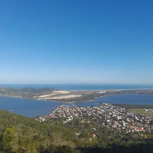 Inn Maraka, Florianópolis