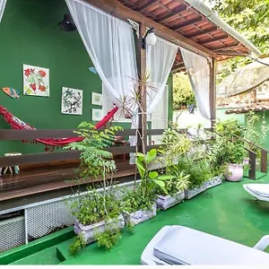 Casa Búzios