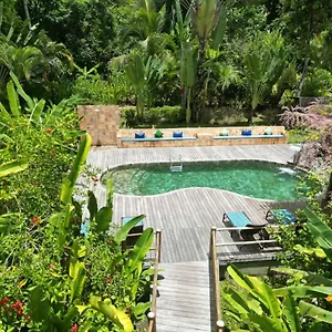 Do Bosque Porto Seguro