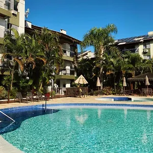 Aparthotel Belluno
