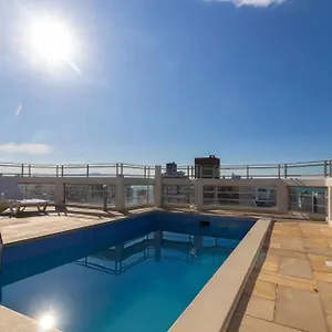 Hotel Rio Branco