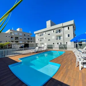 Inn Gomes, Florianópolis