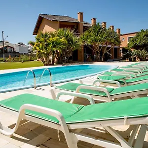 Locanda Costa Allegra Ingleses