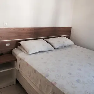 Inn Almeida, Florianópolis