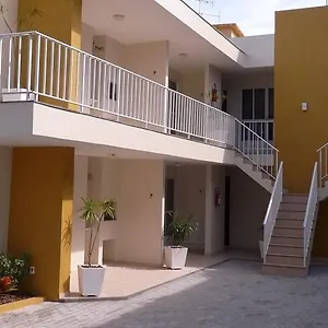 Inn Barra Nativa, Florianópolis